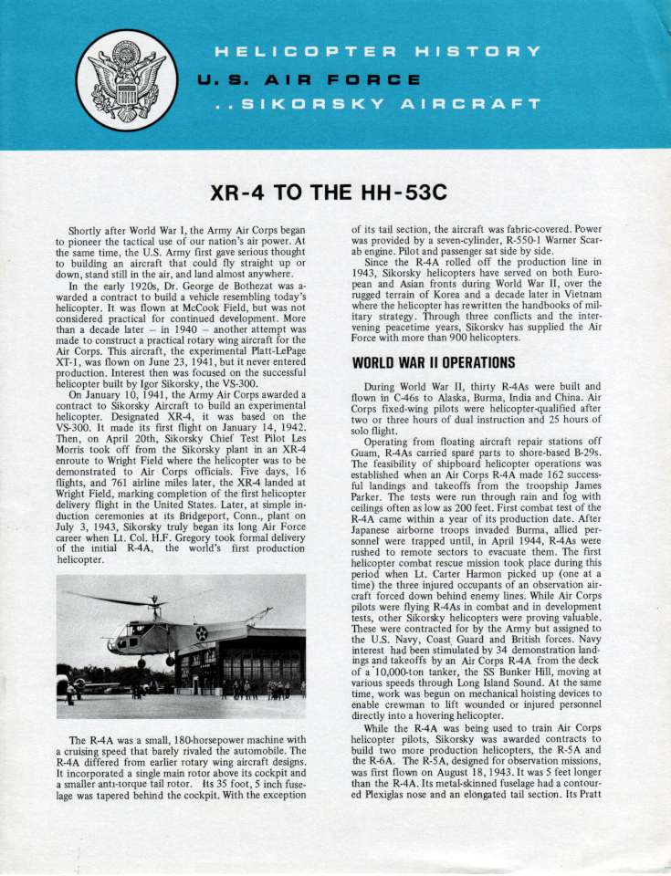 Sikorsky USAF Helicopters (1)-960
