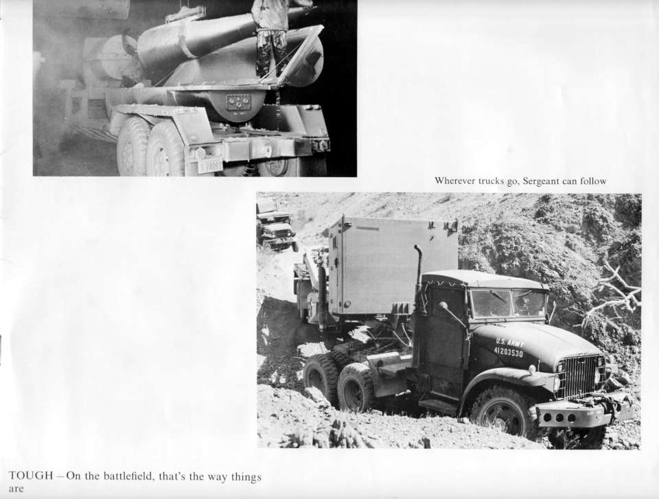 Sergeant SSM (05)
