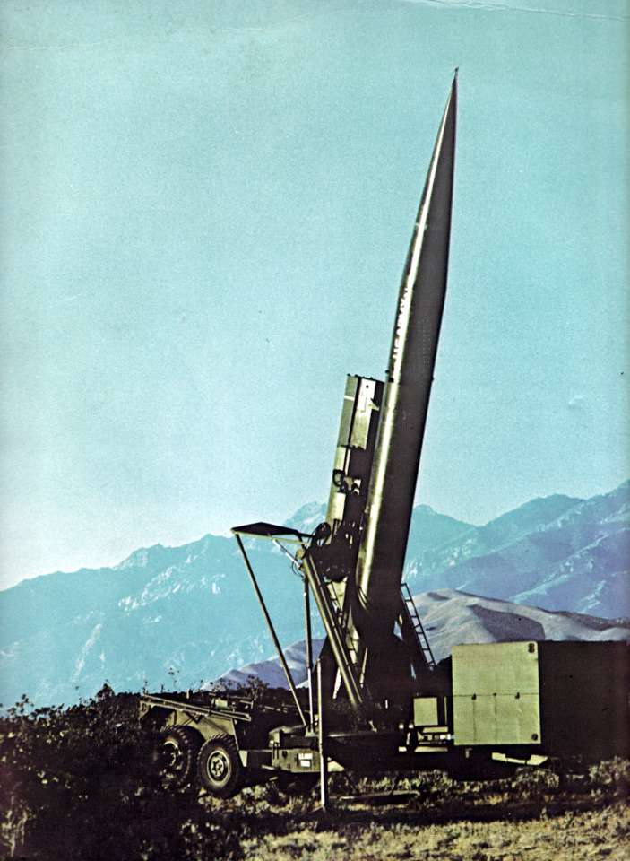 Sergeant SSM (15)