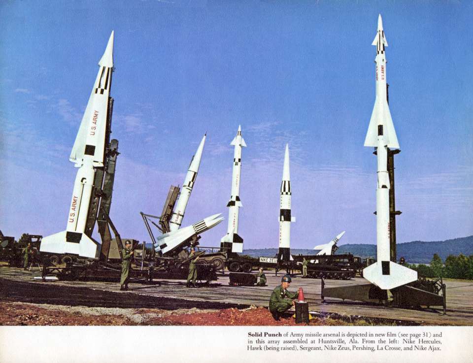 Army 42a Missiles-960