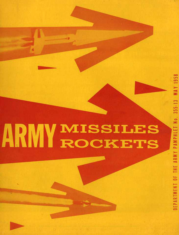 army 01 cover-960