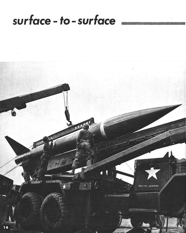 army 14-960
