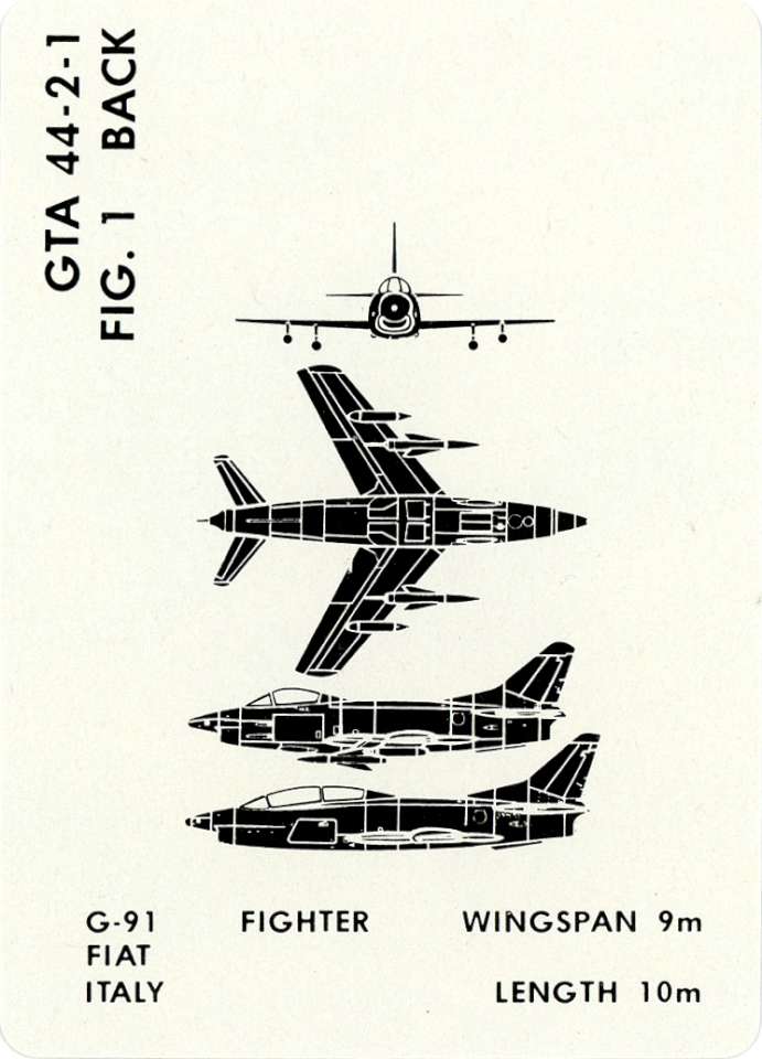 01B-960