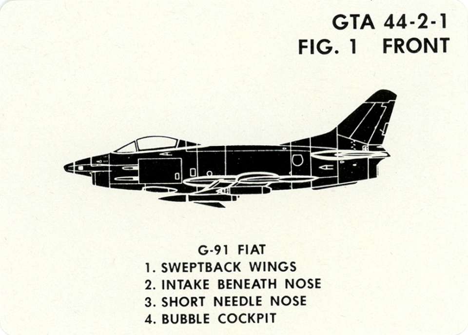 01F-960