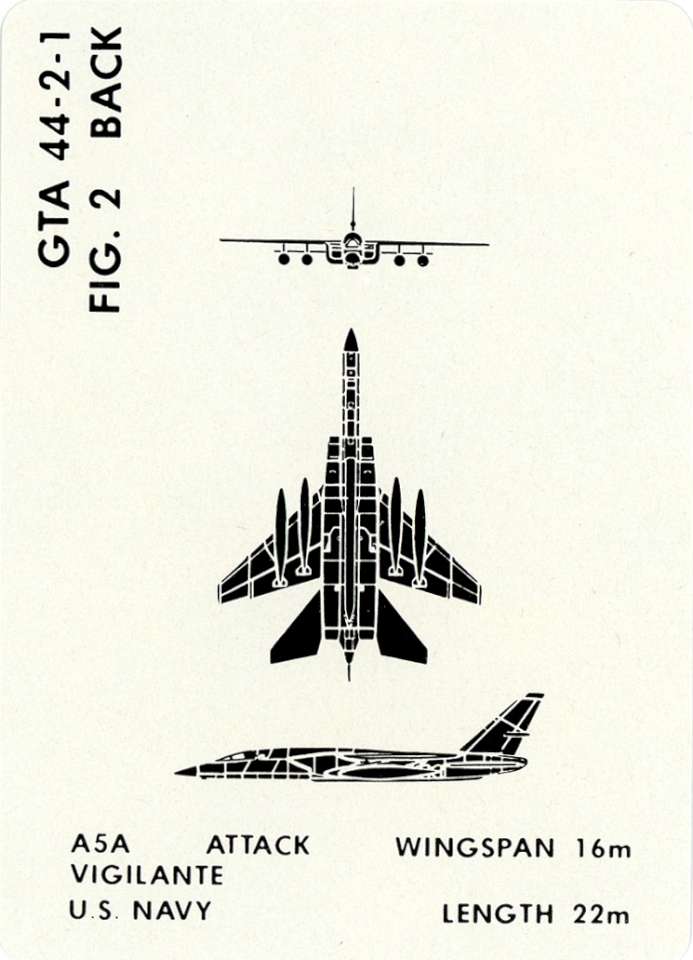 02B-960