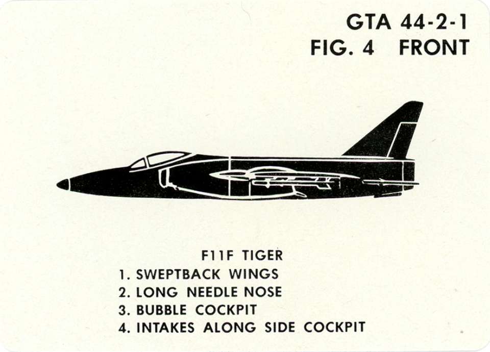 04F-960