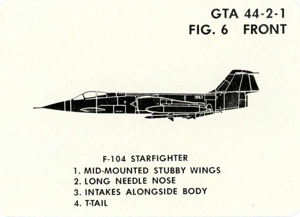06F-960