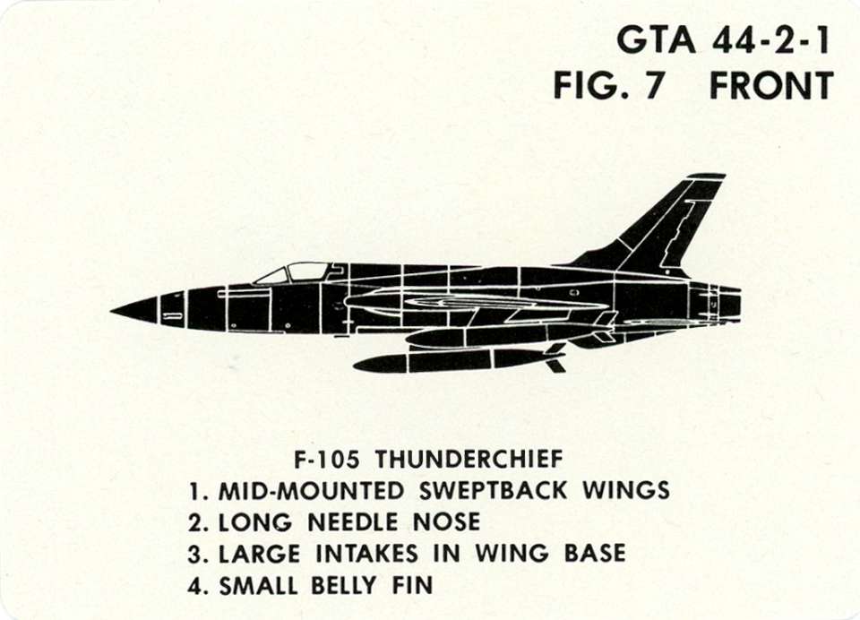 07F-960