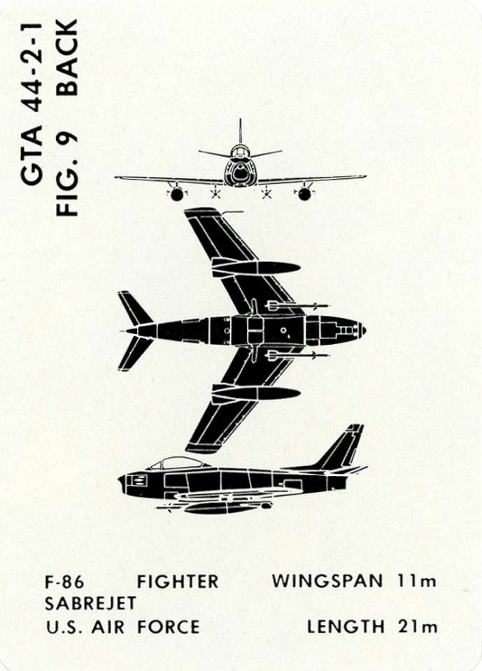 09B-960