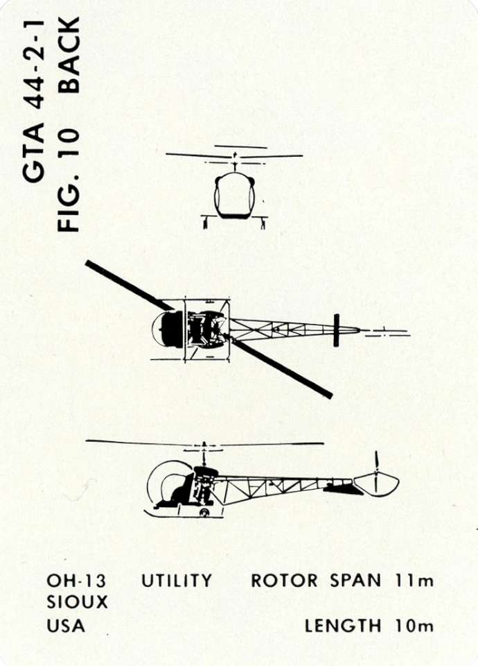 10B-960