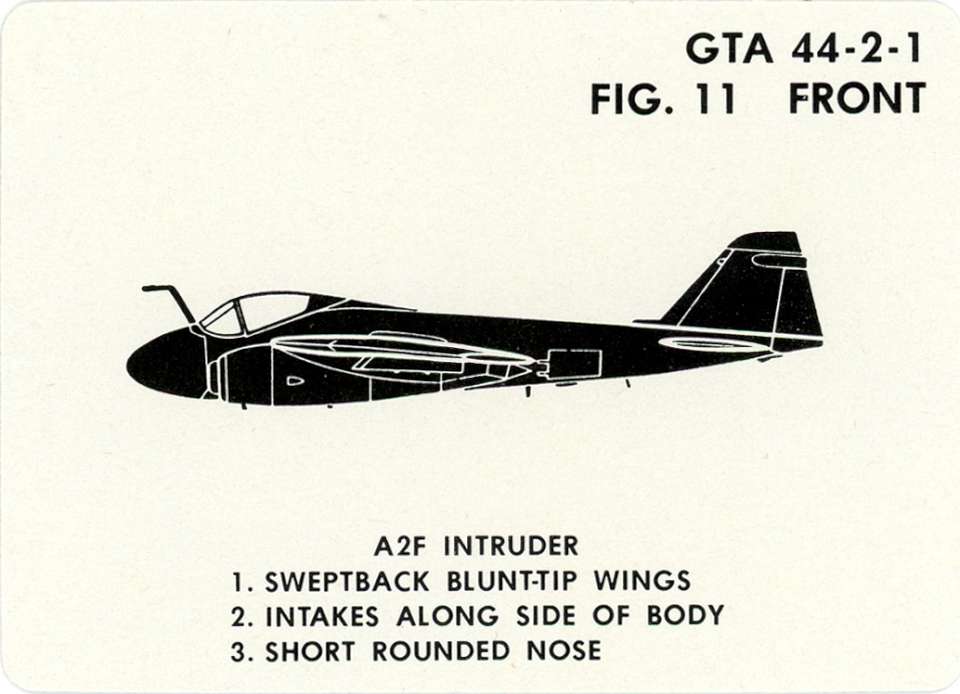 11F-960