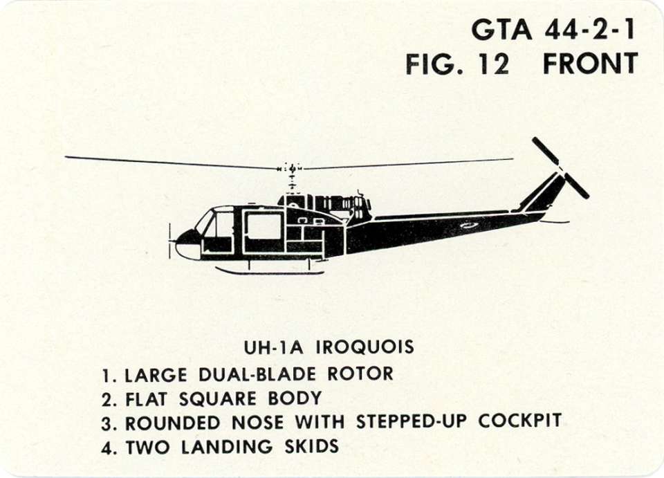 12f-960