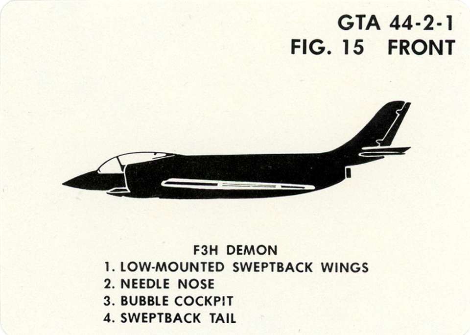 15F-960
