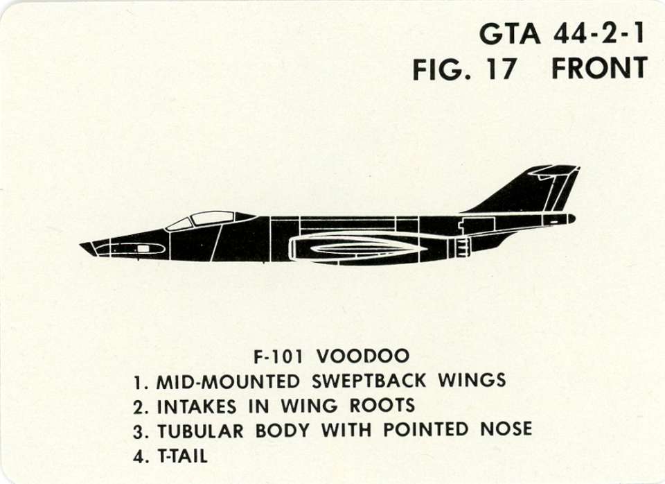 17F-960
