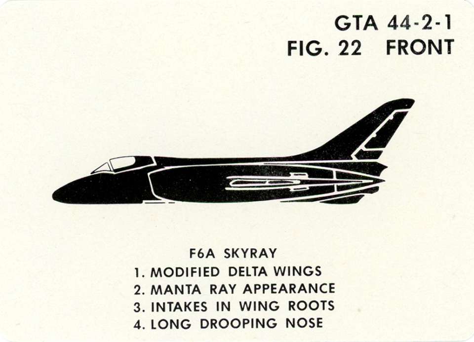 22F-960