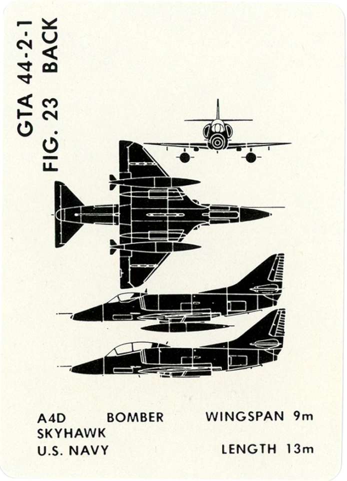 23B-960