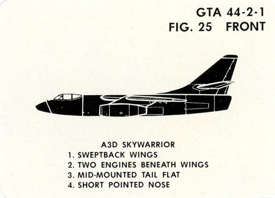 25F-960
