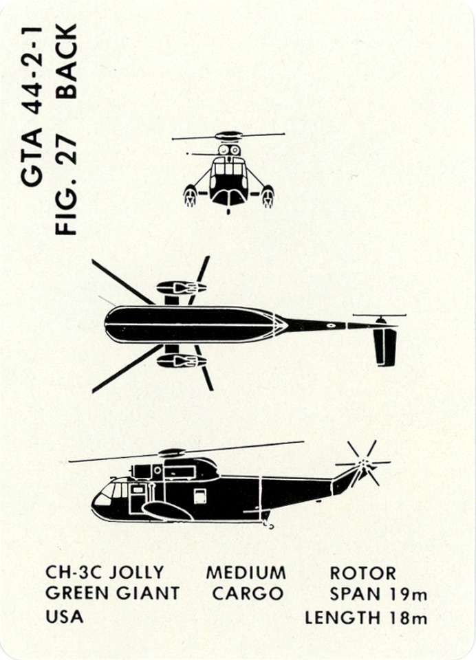27B-960
