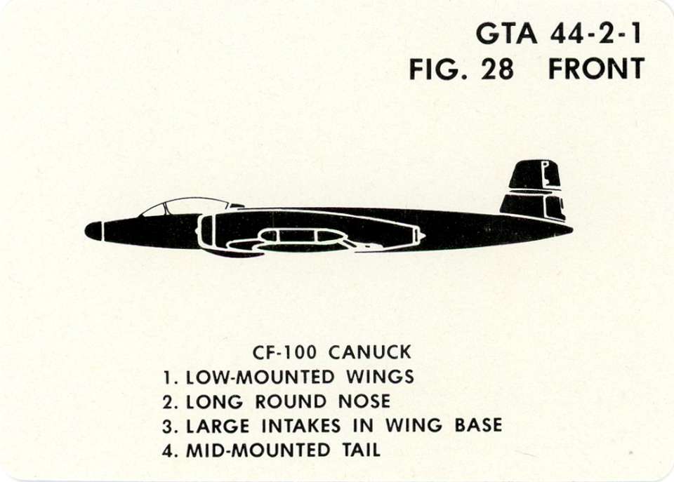 28F-960
