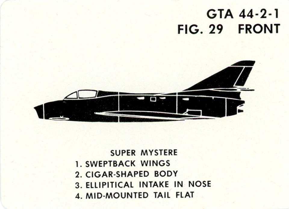 29F-960