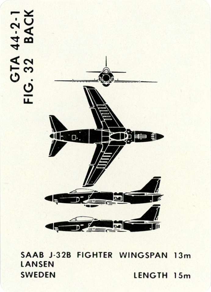 32B-960