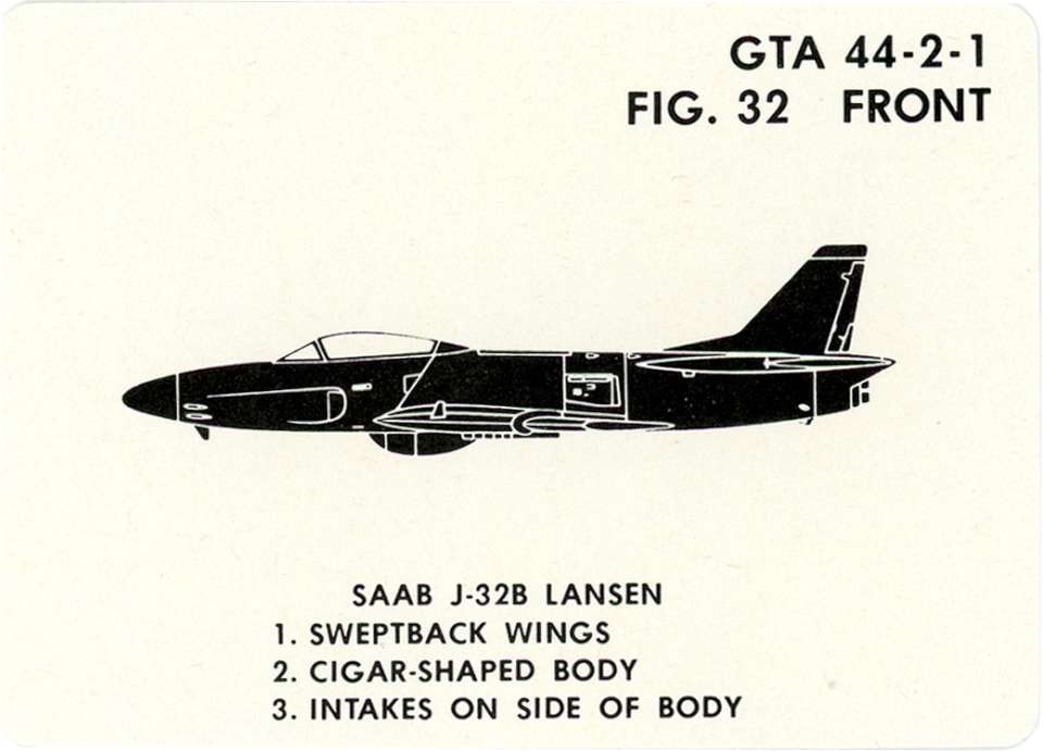 32F-960