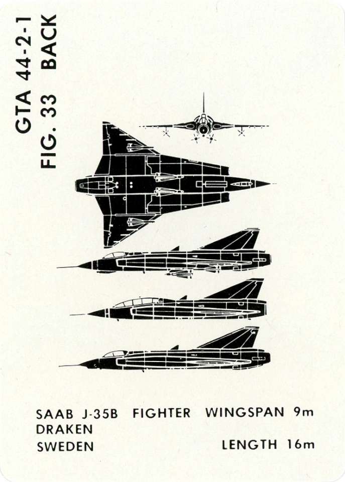 33B-960