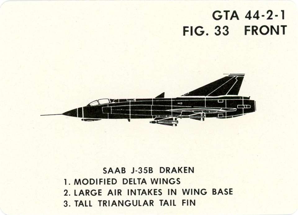 33F-960