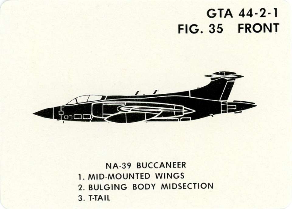 35F-960