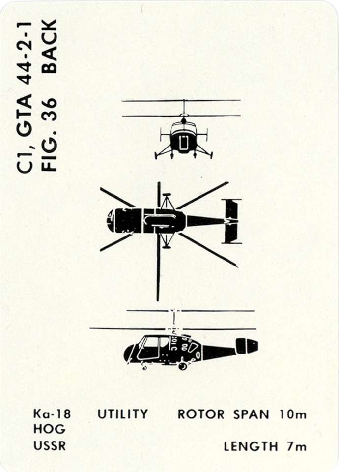 36B-960