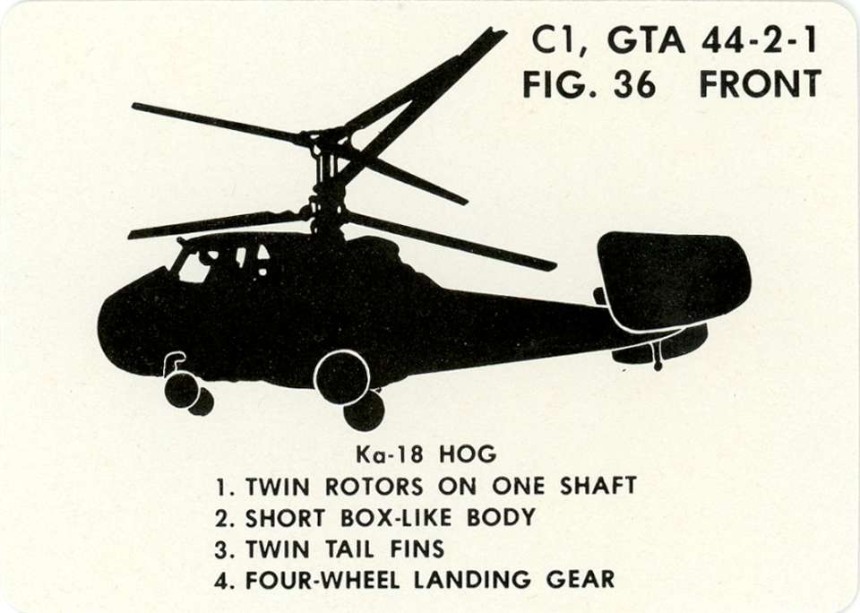 36F-960