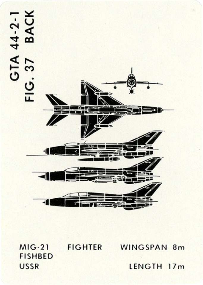 37B-960