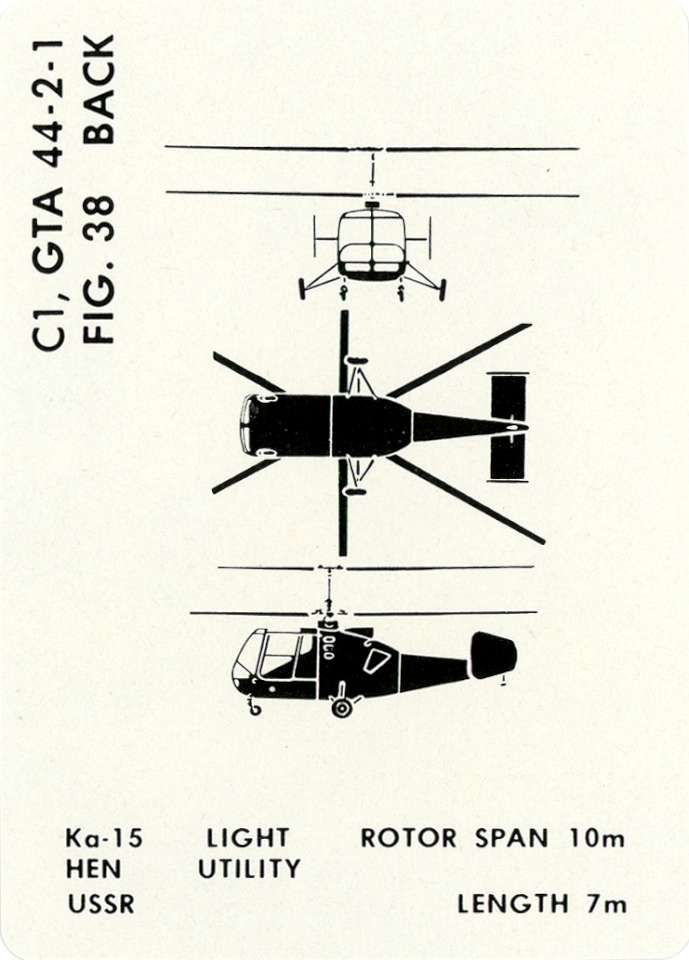 38B-960