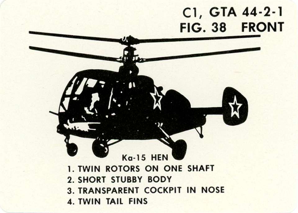 38F-960