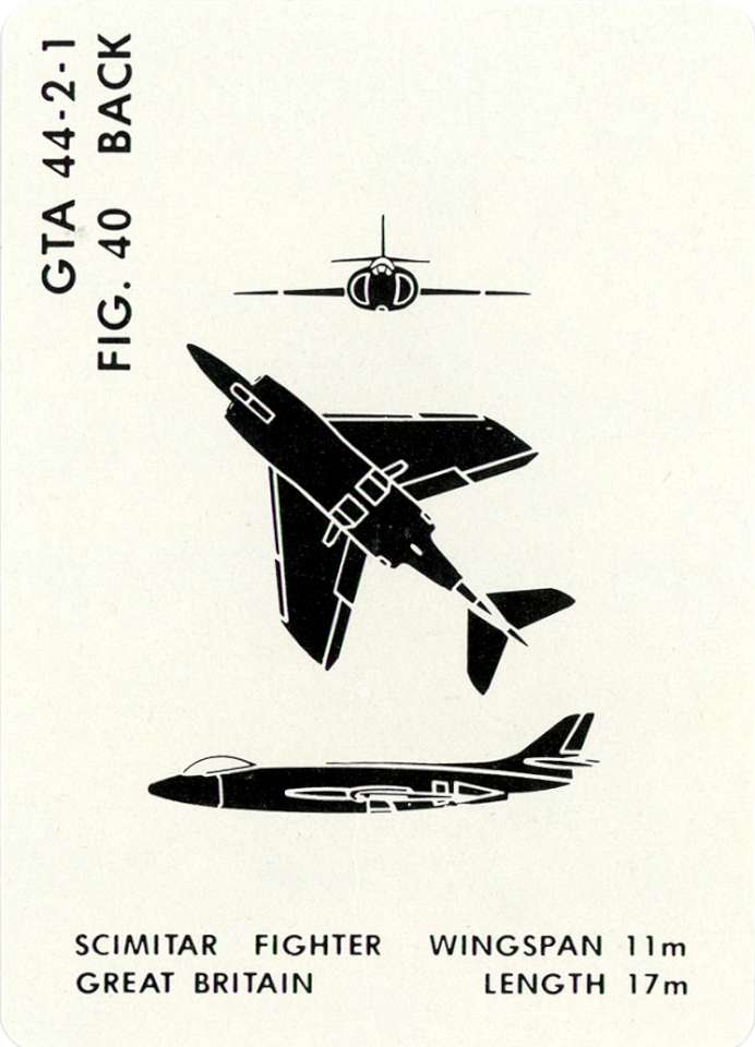 40B-960