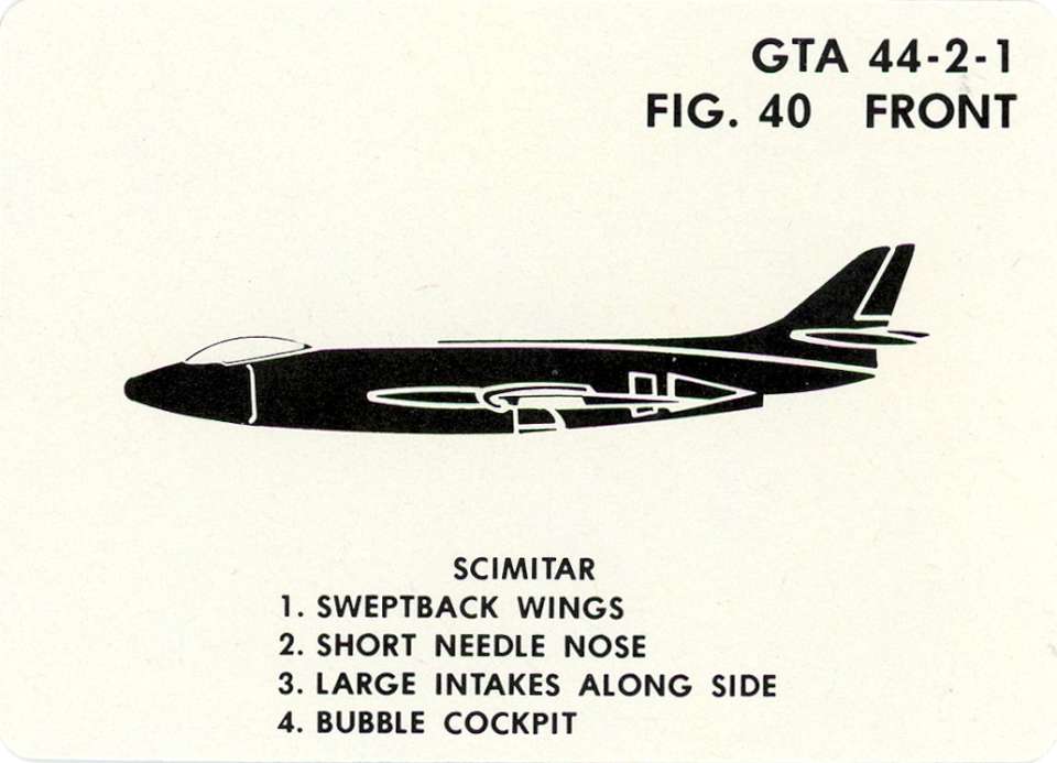 40F-960