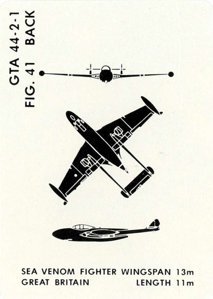 41B-960