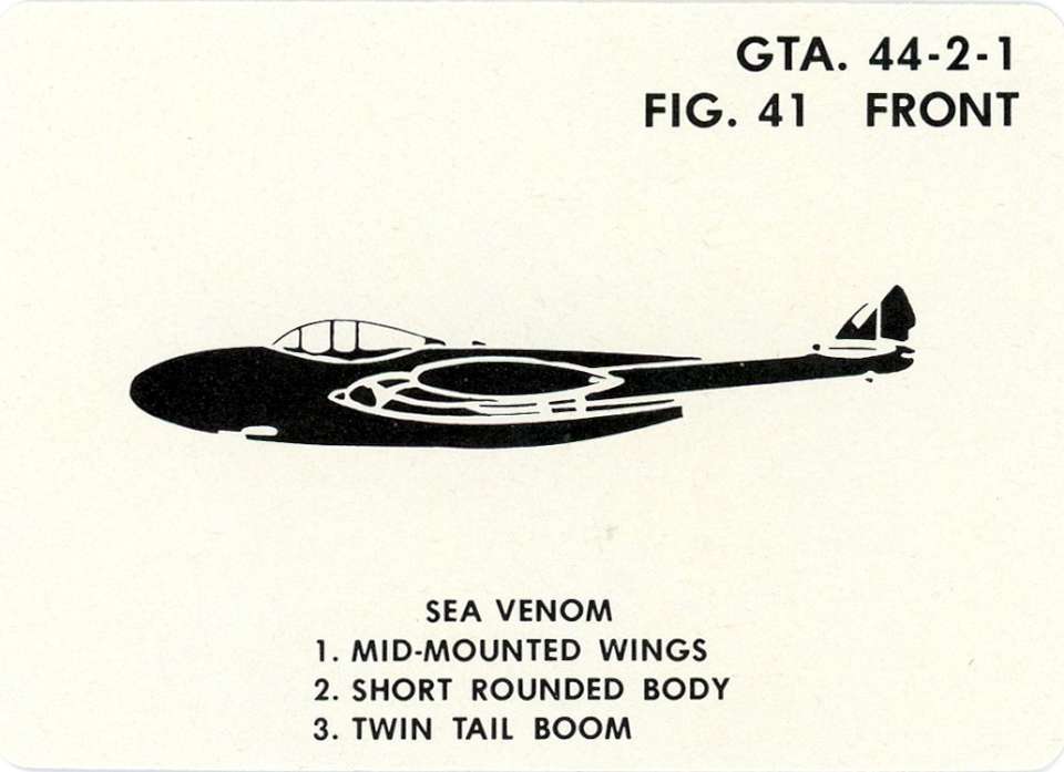 41F-960