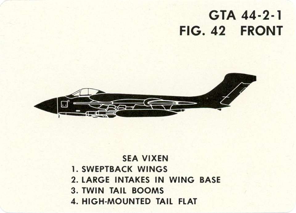 42F-960