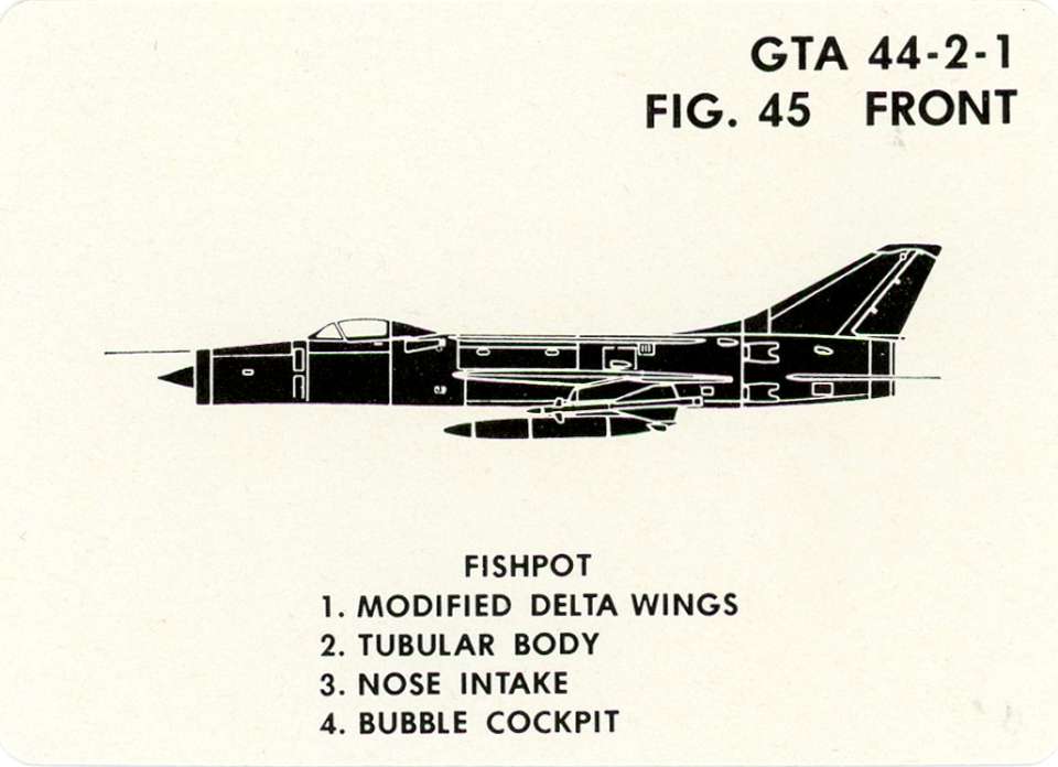 45F-960