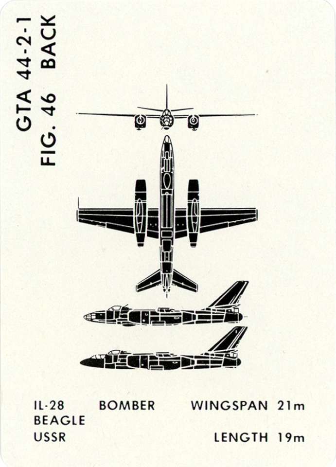 46B-960