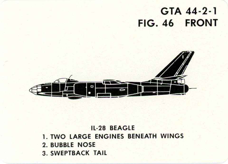 46F-960