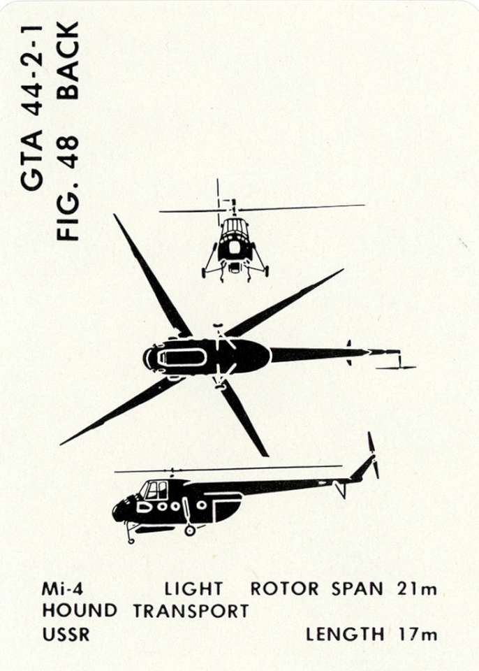 48B-960