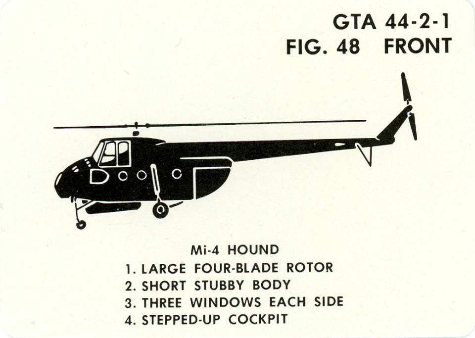 48F-960