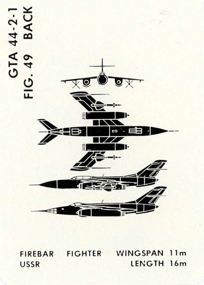 49B-960