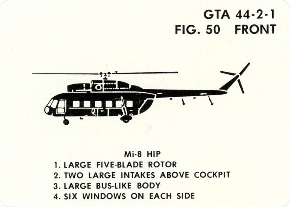 50F-960