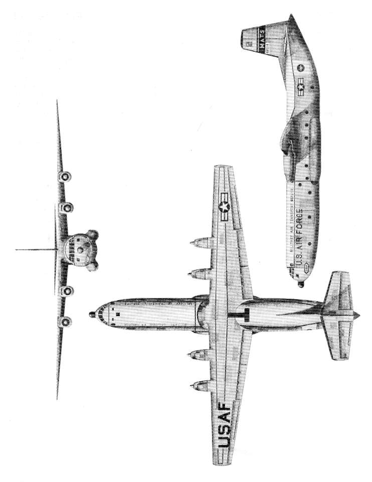 ATC27230 (37)-960
