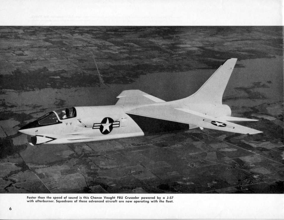 Age of flight 06-960