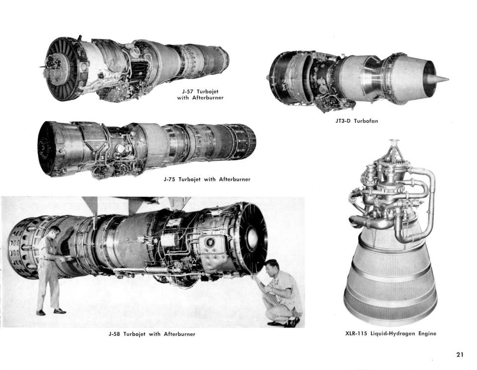 Age of flight 21-960