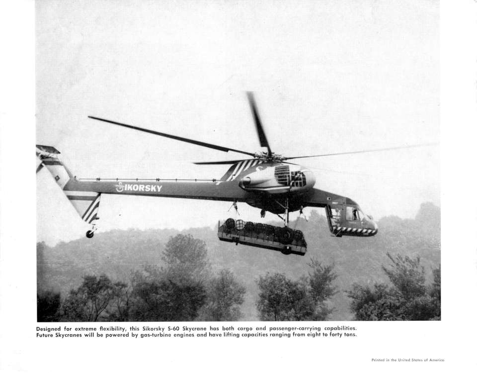 Age of flight 26 back-960